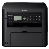 МФУ Canon i-SENSYS MF231 фото 1